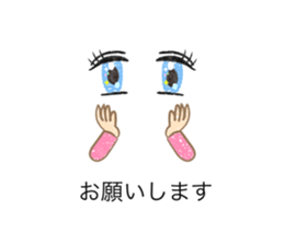 230050469