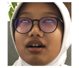 230051824