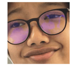 230051825