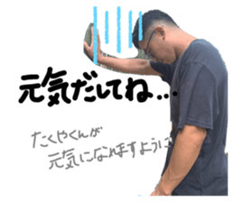 230052221