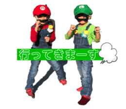 230055120