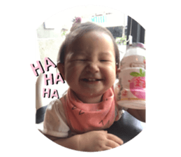230057813