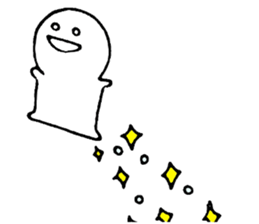 2300788