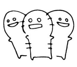 2300803