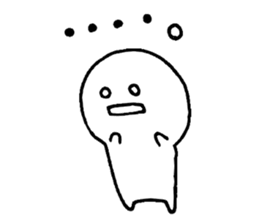 2300806