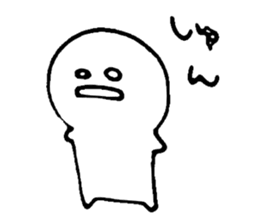 2300808