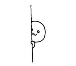 2300818