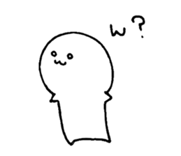 2300822