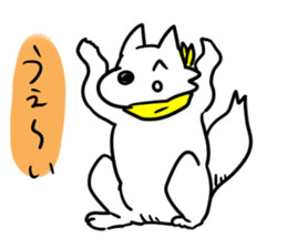 2300851