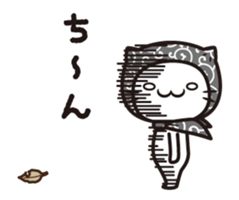 230088853