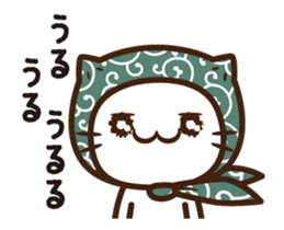 230088857