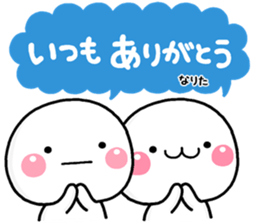 230091201