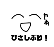 230092198