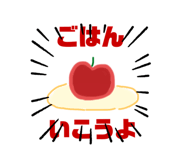 230092199
