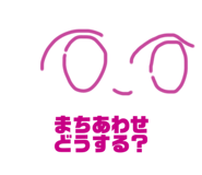 230092200
