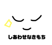 230092201