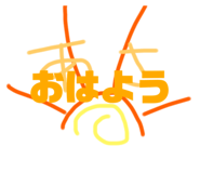 230092203