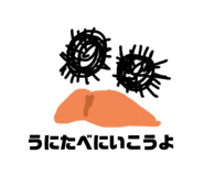 230092204