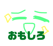 230092205