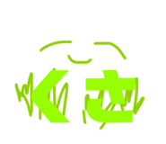 230092206