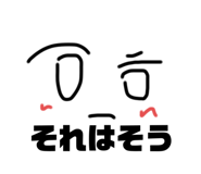 230092207