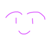 230092209