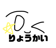 230092210