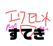 230092211