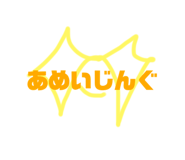 230092212