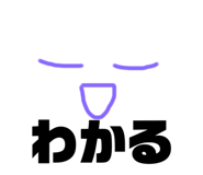 230092214