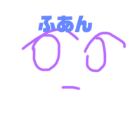 230092216