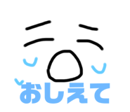 230092217