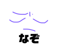 230092218