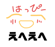 230092220