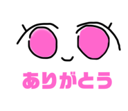 230092221