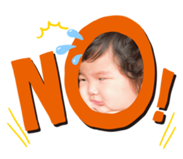 230096368
