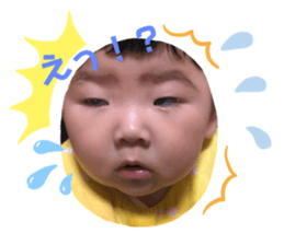 230096372