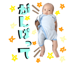 230103345