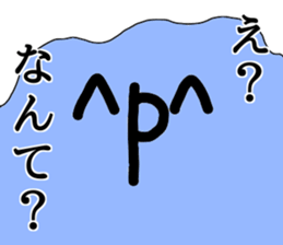 230107185