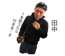 230111280