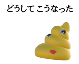 230113704