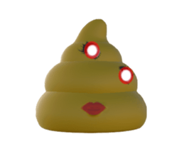 230113706