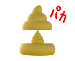 230113708