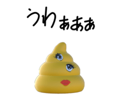 230113713