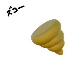 230113715