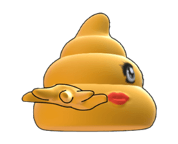 230113719