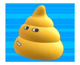 230113721