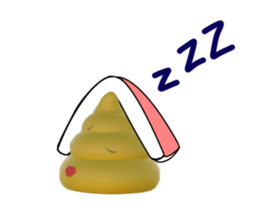 230113723