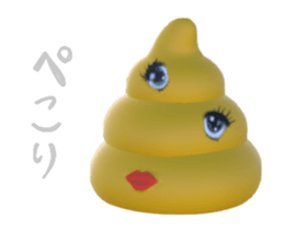 230113725