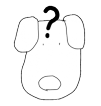 230118175